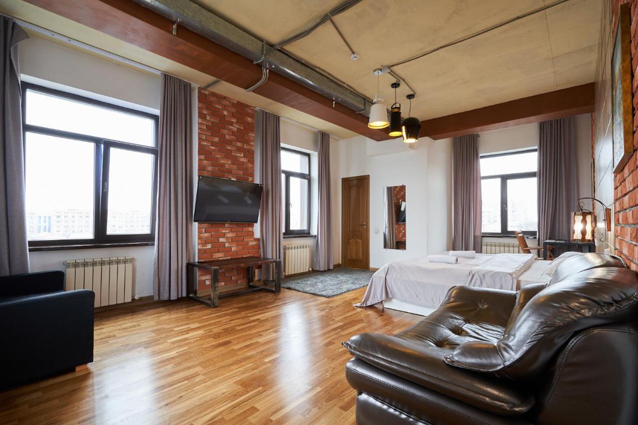 7 Days Hotel Алматы Экстерьер фото