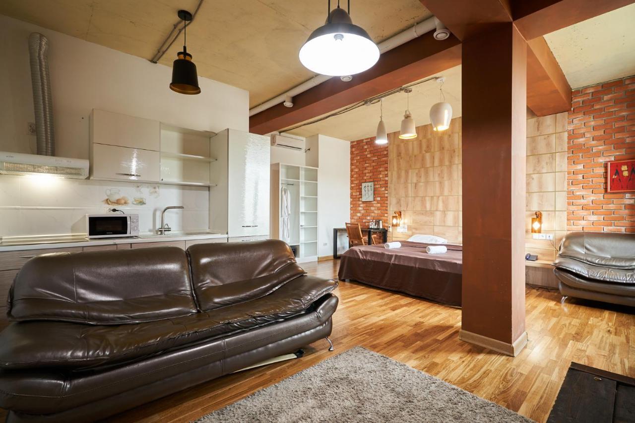 7 Days Hotel Алматы Экстерьер фото